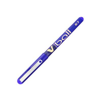 4902505134739-Pilot Vball - Roller - 0,7 mm - bleu-P_2307202_1-0