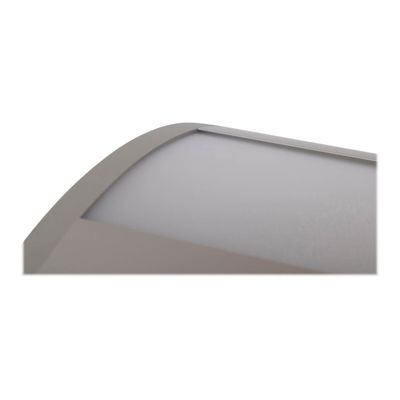 4002390066747-MaulEye - Luminaire à suspension à LED - 30W - 94 cm-Gros plan-3