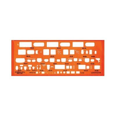 3613000010411-Minerva - Trace sanitaires n°4-Avant-0