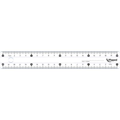 3154142428202-Maped - Kit de traçage 4 pièces 20 cm--1