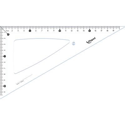 3154142428202-Maped - Kit de traçage 4 pièces 20 cm--2