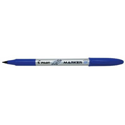 https://dxbyzx5id4chj.cloudfront.net/fit-in/400x400/filters:fill(fff)/pub/media/catalog/product/2/8/2856_8aa9.jpg