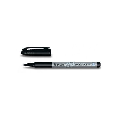 https://dxbyzx5id4chj.cloudfront.net/fit-in/400x400/filters:fill(fff)/pub/media/catalog/product/2/8/2857_ec32.jpg