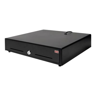 3700092267394-Reskal Cash Drawer-Angle droit-0