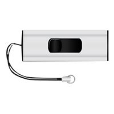 4260283113439-MediaRange SuperSpeed - clé USB 64 Go - USB 3.0-Arrière-8