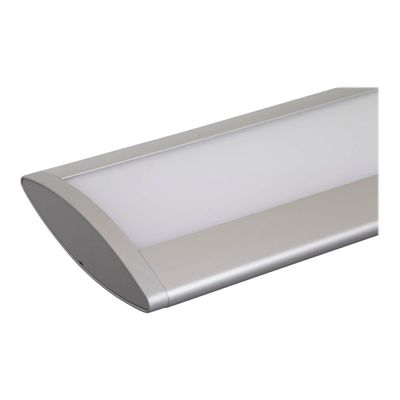 4002390066754-MaulEye - Luminaire à suspension à LED - 37W - 122,5 cm-Gros plan-6