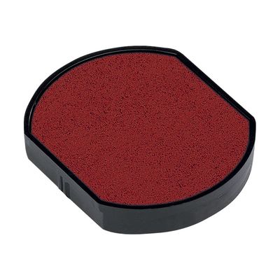 0092399019435-Trodat Printy 6/46030 - cartouche d'encre-Angle gauche-0