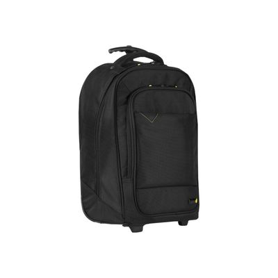 5060369673647-Tech air Rolling Backpack - sac à dos pour ordinateur portable-Angle gauche-1