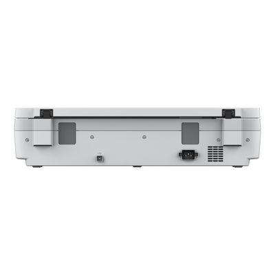 8715946499253-Epson WorkForce DS-50000 - scanner de documents A3 - 600 ppp x 600 ppp - 4ppm-Arrière-3