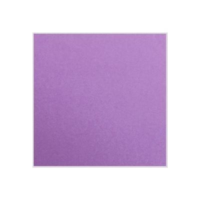 0000009735910-Clairefontaine Maya - Papier à dessin - A4 - 120 g/m² - violet-Avant-0
