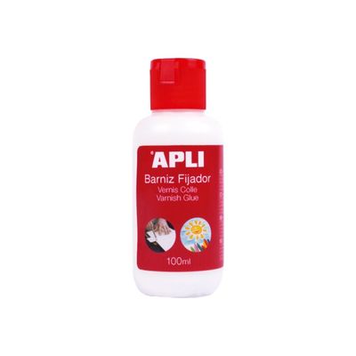 8410782136200-APLI kids - vernis colle-P_300002338_1-0