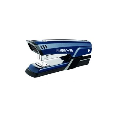 https://dxbyzx5id4chj.cloudfront.net/fit-in/400x400/filters:fill(fff)/pub/media/catalog/product/3/0/0/0/0/4/P_300004564_1.jpg