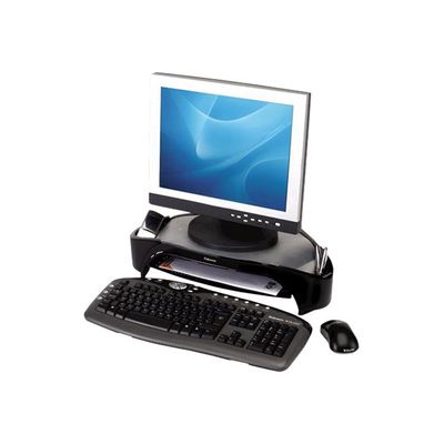 0043859552665-Fellowes Smart Suites Plus - pied-P_300006936_2-4