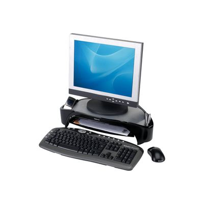 0043859552665-Fellowes Smart Suites Plus - pied-P_300006936_3-0