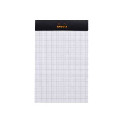 3037921420096-RHODIA N°14 - bloc - 110 x 170 mm - 80 feuilles-P_300007882_1-0