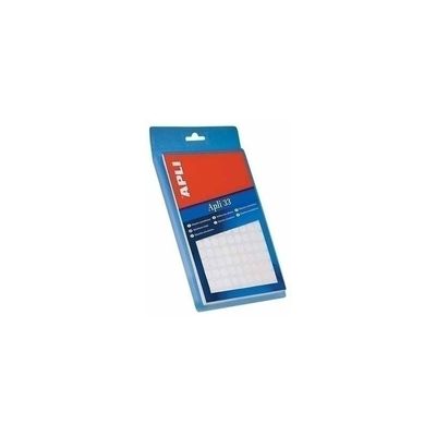 https://dxbyzx5id4chj.cloudfront.net/fit-in/400x400/filters:fill(fff)/pub/media/catalog/product/3/0/0/0/0/8/P_300008982_1.jpg