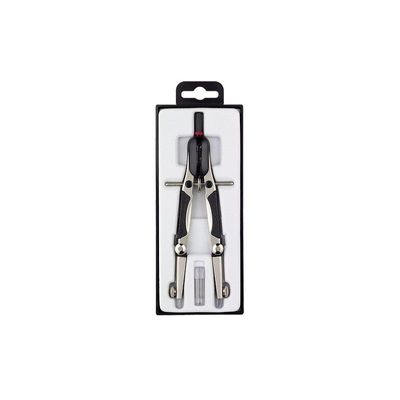3501170676585-Rotring COMPACT - Compas - 4 mm-P_300014203_1-0