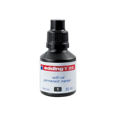 4004764023868-Edding T 25 - Recharge d'encre pour marqueur permanent - Noir-P_300020937_1-0