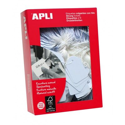 https://dxbyzx5id4chj.cloudfront.net/fit-in/400x400/filters:fill(fff)/pub/media/catalog/product/3/0/0/0/2/2/P_300022001_1.jpg