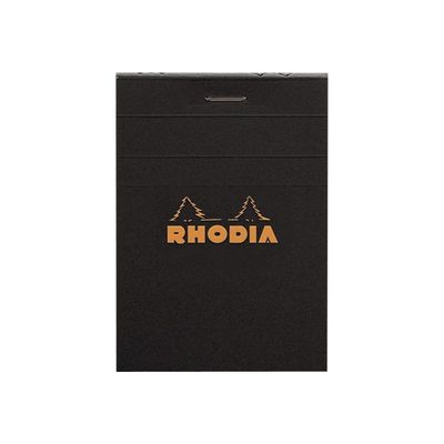 3037921120095-RHODIA CLASSIC SMALL OFFICE - bloc notes-P_300029724_1-0