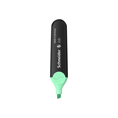 4004675135766-Schneider Job - surligneur - menthe pastel-P_300029850_2-1