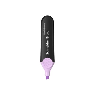 4004675135858-Schneider Job - surligneur - lavande pastel-P_300029853_1-0