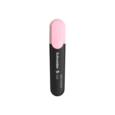 4004675135797-Schneider Job - surligneur - rose pastel-P_300029854_2-1
