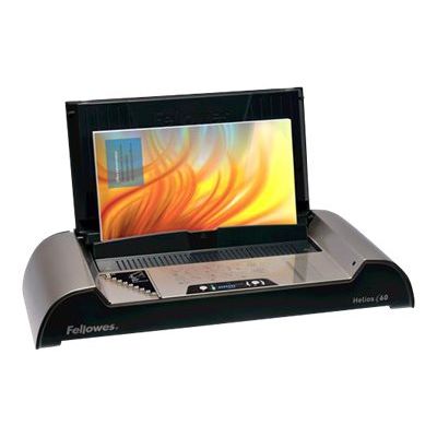 0403000301090-Fellowes Helios 60 - machine à relier thermique - relie 600f-P_300030109_2-1