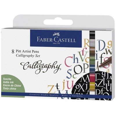 https://dxbyzx5id4chj.cloudfront.net/fit-in/400x400/filters:fill(fff)/pub/media/catalog/product/3/0/0/0/3/8/P_300038357_1.jpg