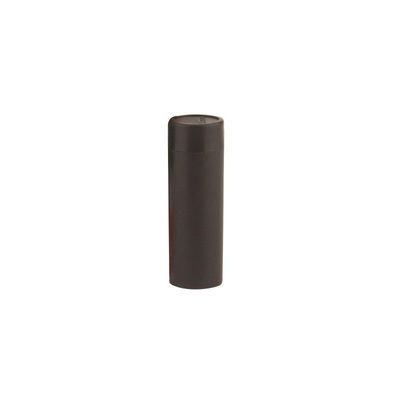 3270241015591-APLI - Noir - recharge d'encre-P_300038630_1-0