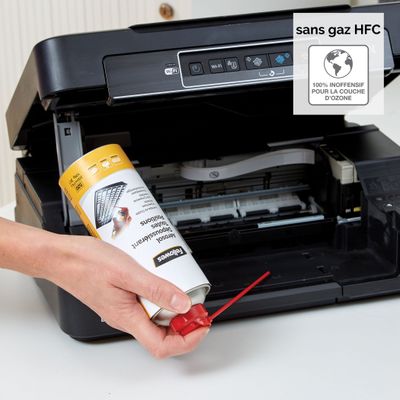 0043859499175-Fellowes Aérosol dépoussiérant - 200 ml-P_300042277_8-4