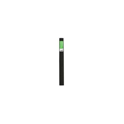 3148950014290-Canson Standard - Papier - Roll (50 cm x 2,5 m) - 30 g/m² - noir - 50% crepe-P_300043329_1-0