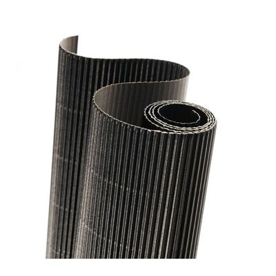 https://dxbyzx5id4chj.cloudfront.net/fit-in/400x400/filters:fill(fff)/pub/media/catalog/product/3/0/0/0/4/3/P_300043334_1.jpg