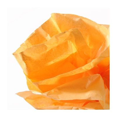 https://dxbyzx5id4chj.cloudfront.net/fit-in/400x400/filters:fill(fff)/pub/media/catalog/product/3/0/0/0/4/3/P_300043336_1.jpg