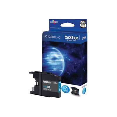 5014047562518-Brother LC1280XLCBP - cyan - Cartouche d'encre originale-P_300043875_1-0