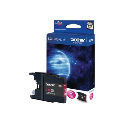 5014047562549-Brother LC1280XLMBP - magenta - Cartouche d'encre originale-P_300043876_1-0