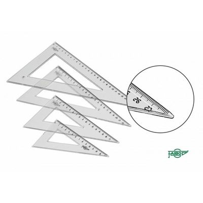 https://dxbyzx5id4chj.cloudfront.net/fit-in/400x400/filters:fill(fff)/pub/media/catalog/product/3/0/0/0/4/4/P_300044916_1.jpg