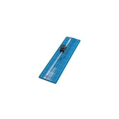 https://dxbyzx5id4chj.cloudfront.net/fit-in/400x400/filters:fill(fff)/pub/media/catalog/product/3/0/0/0/4/5/P_300045724_1.jpg
