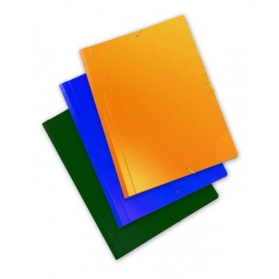8423614996347-Fabrisa - Classeur à attaches - pour A2 (420 x 594 mm) - bleu-P_300046322_1-0