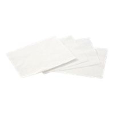 8425901015007-Faibo - Papier nettoyant pour tableau blanc (pack de 20)-P_300046614_1-0