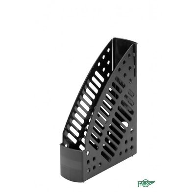 8425901150029-Faibo - Porte-revues - pour 245 x 320 mm - noir opaque-P_300046623_2-0