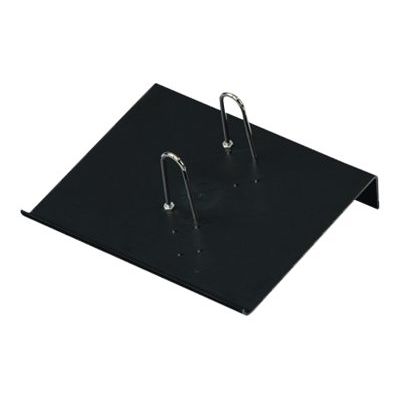 8425901980008-FAIBO - Porte-crayons - plastique - noir-P_300046660_1-0