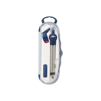 8425901328008-Faibo BLUE-LINE Series - Compas-P_300046684_1-0
