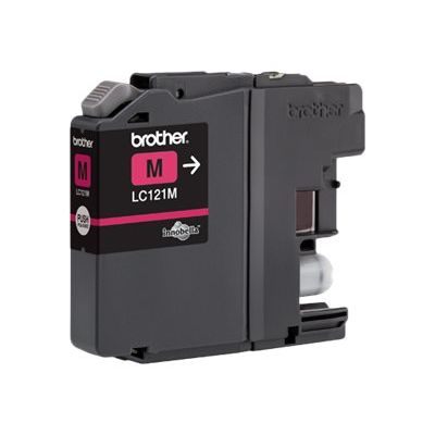 5014047566295-Brother LC121M - Magenta - Cartouche d'encre originale-P_300046785_1-0