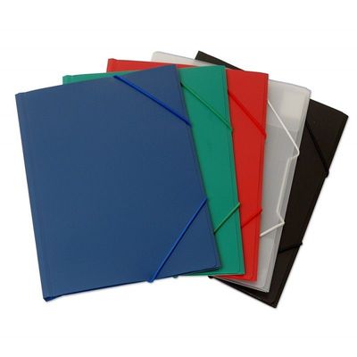 https://dxbyzx5id4chj.cloudfront.net/fit-in/400x400/filters:fill(fff)/pub/media/catalog/product/3/0/0/0/4/6/P_300046865_1.jpg