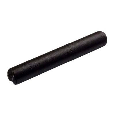 0009998004229-Faibo - Tube d'expédition - disponible en différents coloris-P_300048450_1-0