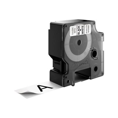 https://dxbyzx5id4chj.cloudfront.net/fit-in/400x400/filters:fill(fff)/pub/media/catalog/product/3/0/300020040_3162.jpg