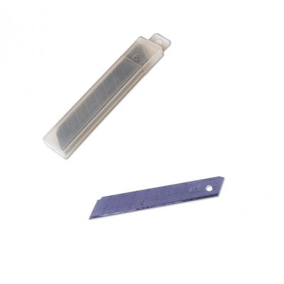 4711734940383-Fraga Import Small - Lame de rechange - 80 mm - 9 mm (pack de 10)--0