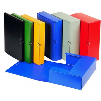 https://dxbyzx5id4chj.cloudfront.net/fit-in/400x400/filters:fill(fff)/pub/media/catalog/product/3/0/300044300_6a19.jpg