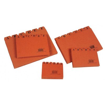 https://dxbyzx5id4chj.cloudfront.net/fit-in/400x400/filters:fill(fff)/pub/media/catalog/product/3/0/300044316_bf8b.jpg
